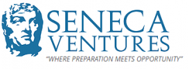 Seneca Ventures